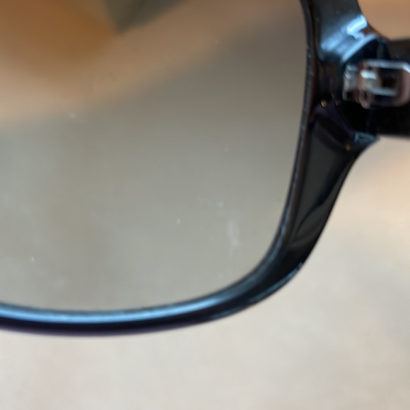 Burberry Luxottica Sunglasses - Picture 13 of 16